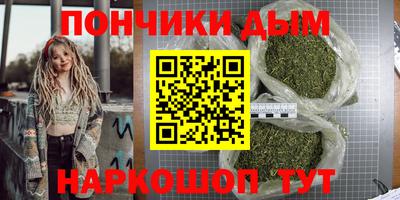 бошки Кингисепп