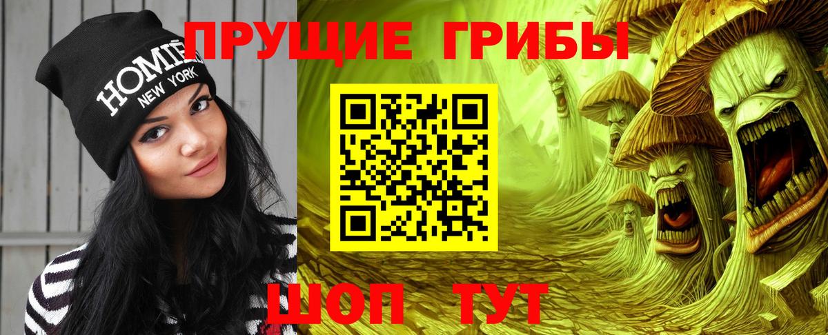 Арзамас  Псилоцибиновые грибы ЛСД  Вход с VPN 